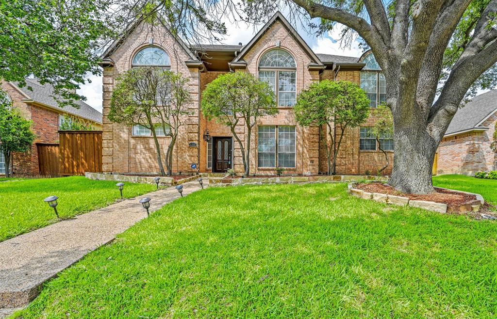Plano, TX 426 Homes For Rent By Owner (FRBO) Page 3 ByOwner