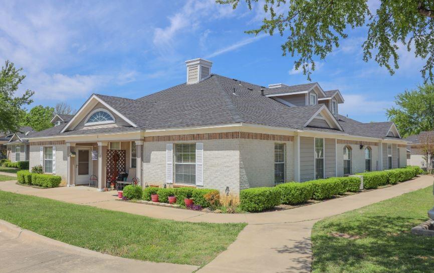 Grapevine, TX 63 Homes For Rent By Owner (FRBO) ByOwner