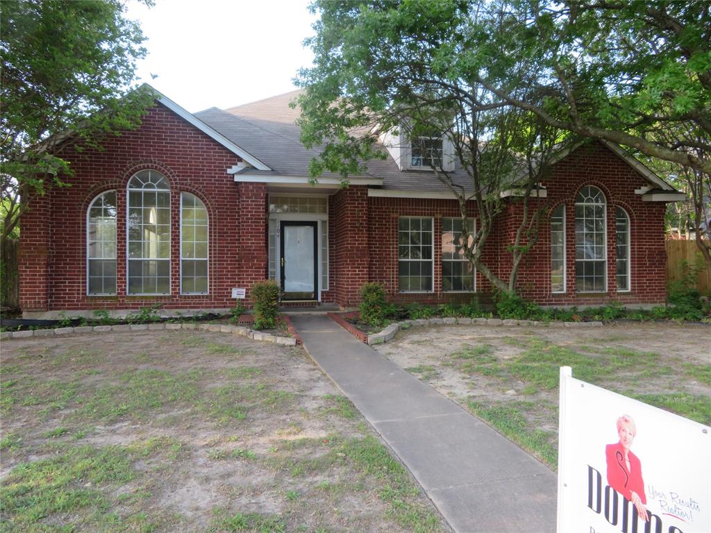 Desoto, TX 33 Homes For Rent By Owner (FRBO) ByOwner