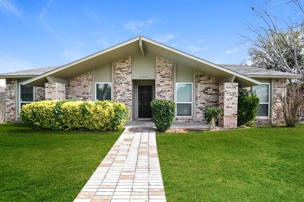 Desoto, TX 33 Homes For Rent By Owner (FRBO) ByOwner