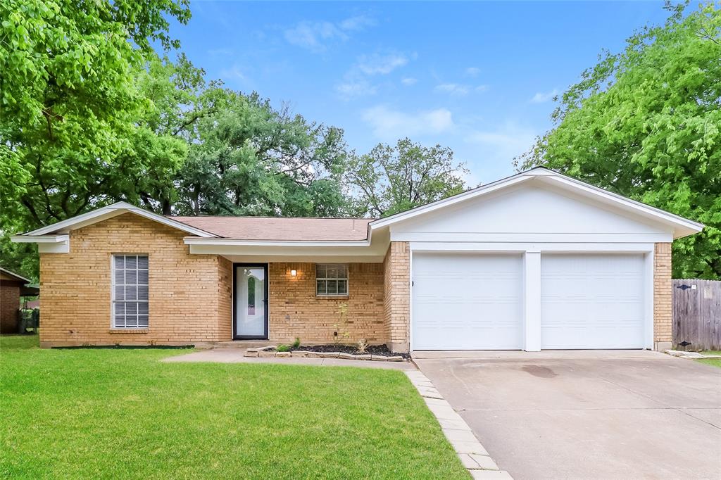 Azle, TX 16 Homes For Rent By Owner (FRBO) ByOwner