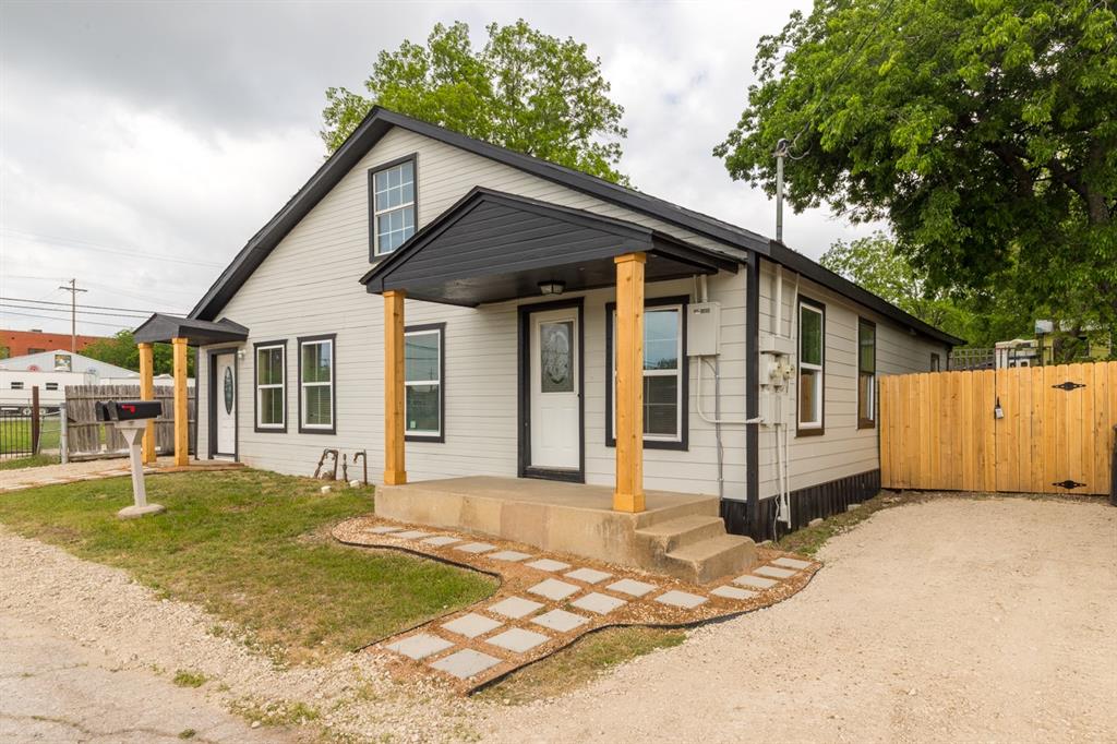 Cleburne, TX 18 Homes For Rent By Owner (FRBO) ByOwner