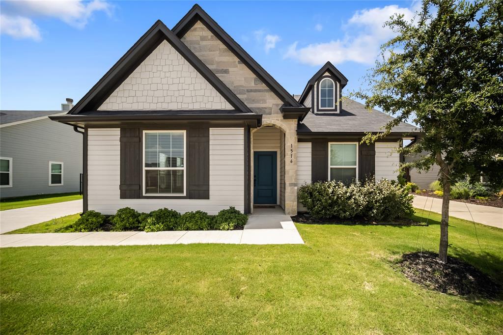 Burleson, TX 31 Homes For Rent By Owner (FRBO) ByOwner