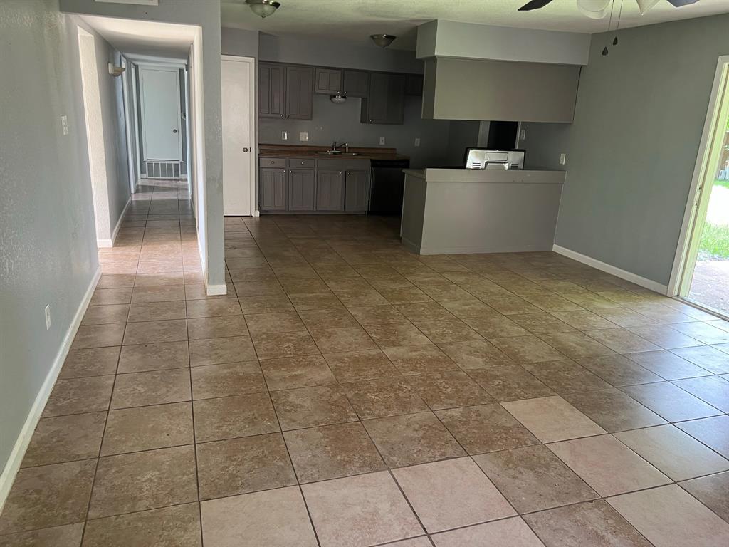 Burleson, TX 31 Homes For Rent By Owner (FRBO) ByOwner