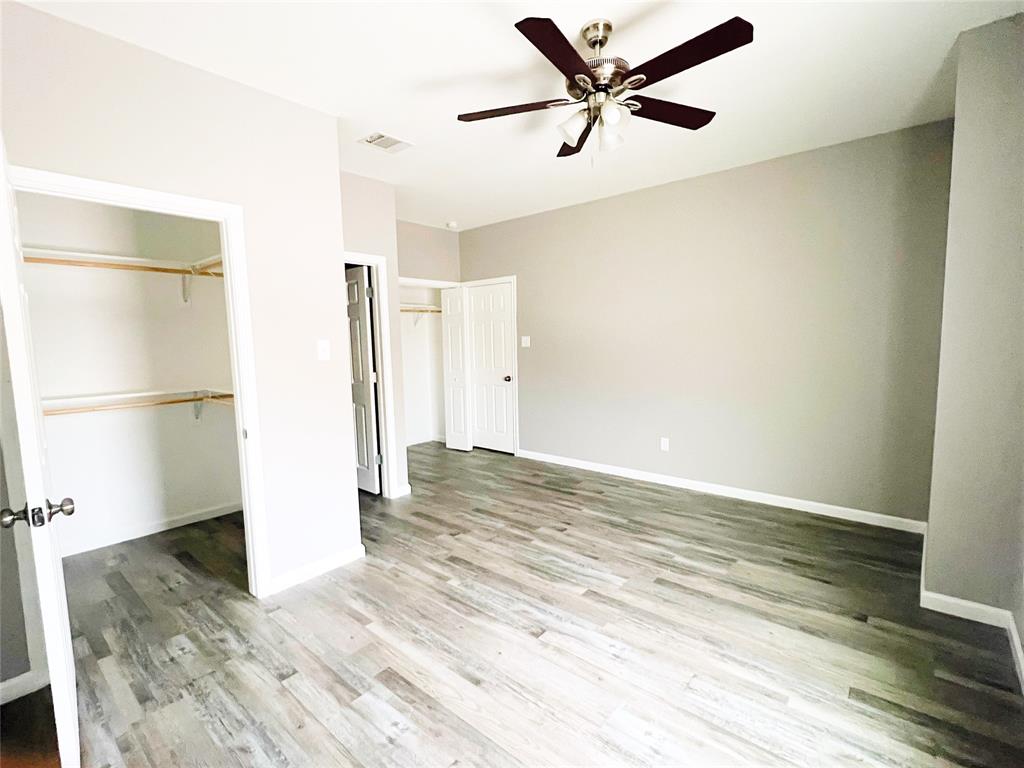 Weatherford, TX 57 Homes For Rent By Owner (FRBO) ByOwner