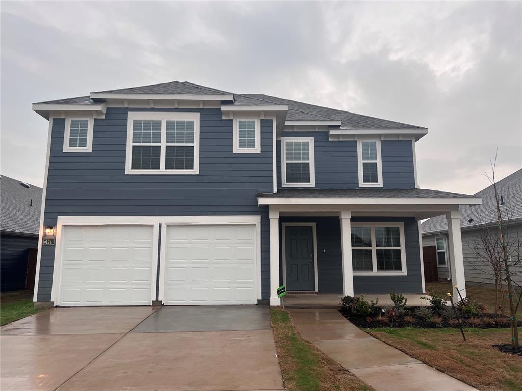 Terrell, TX 11 Homes For Rent By Owner (FRBO) ByOwner