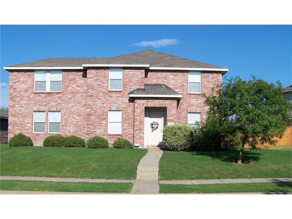 Wylie, TX 88 Homes For Rent By Owner (FRBO) ByOwner