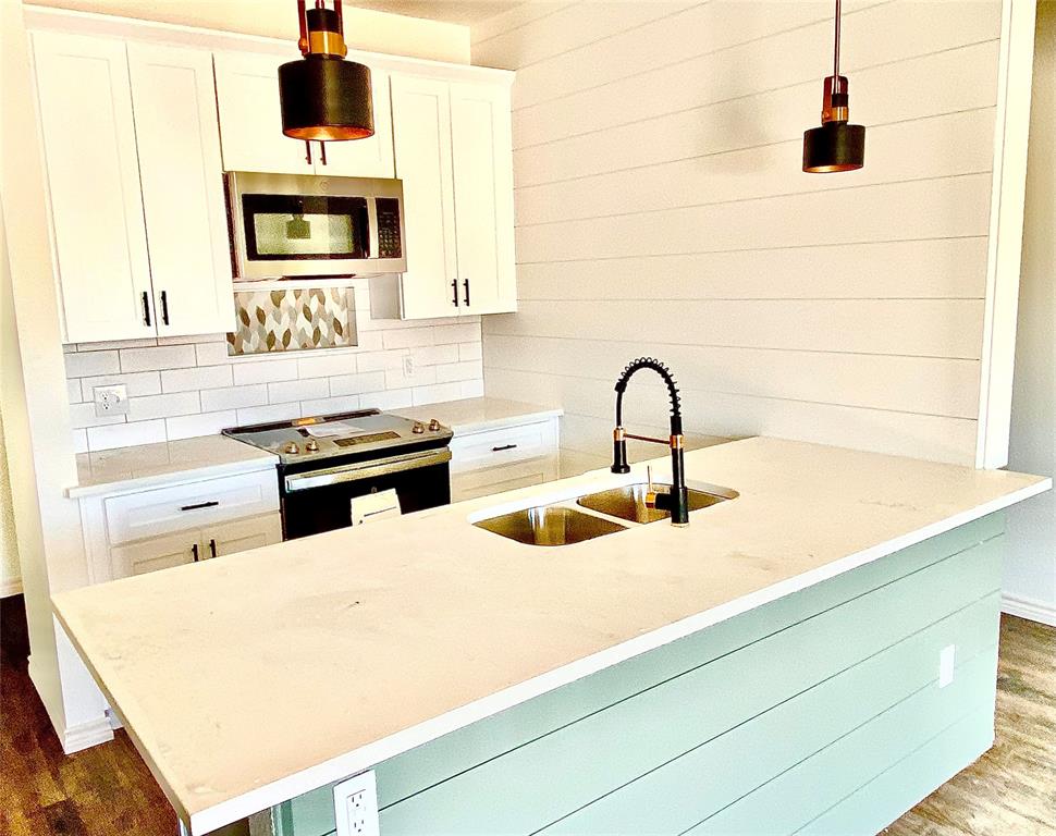 Cleburne, TX 18 Homes For Rent By Owner (FRBO) ByOwner