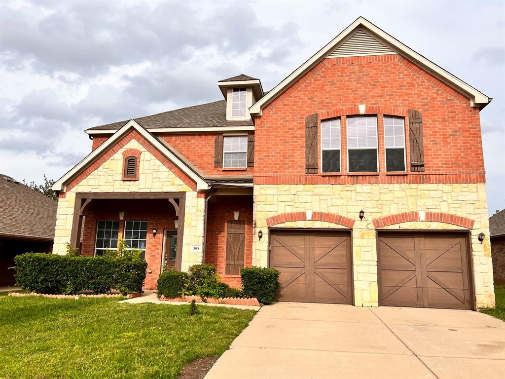 Euless, TX 34 Homes For Rent By Owner (FRBO) ByOwner