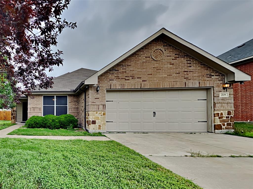 Waxahachie, TX 36 Homes For Rent By Owner (FRBO) ByOwner