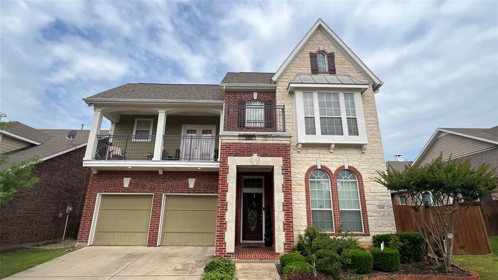 Euless, TX 41 Homes For Rent By Owner (FRBO) ByOwner