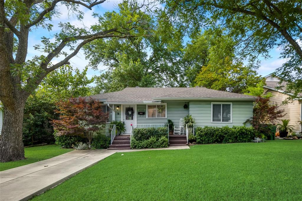 Garland, TX 133 Homes For Rent By Owner (FRBO) ByOwner