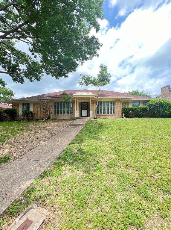 Duncanville, TX 11 Homes For Rent By Owner (FRBO) ByOwner