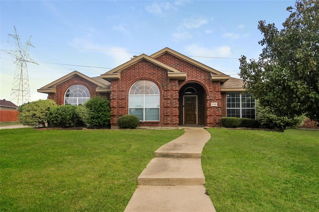 Sachse, TX 21 Homes For Rent By Owner (FRBO) ByOwner