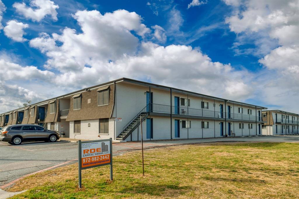 Euless, TX 34 Homes For Rent By Owner (FRBO) ByOwner