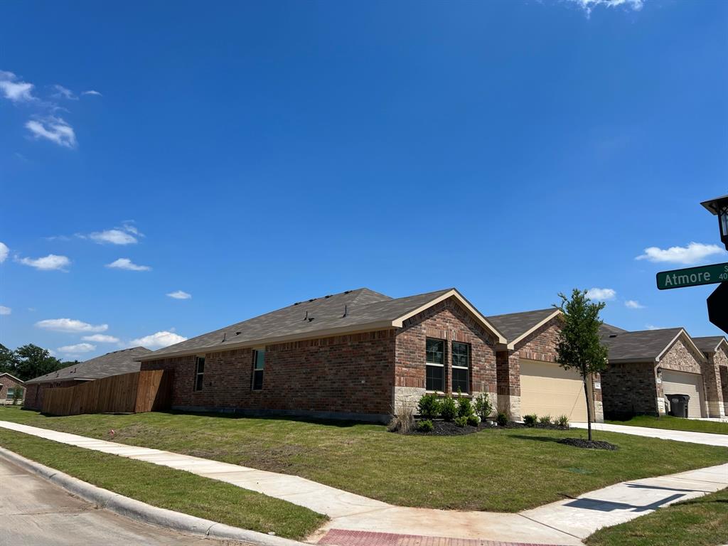 Azle, TX 18 Homes For Rent By Owner (FRBO) ByOwner