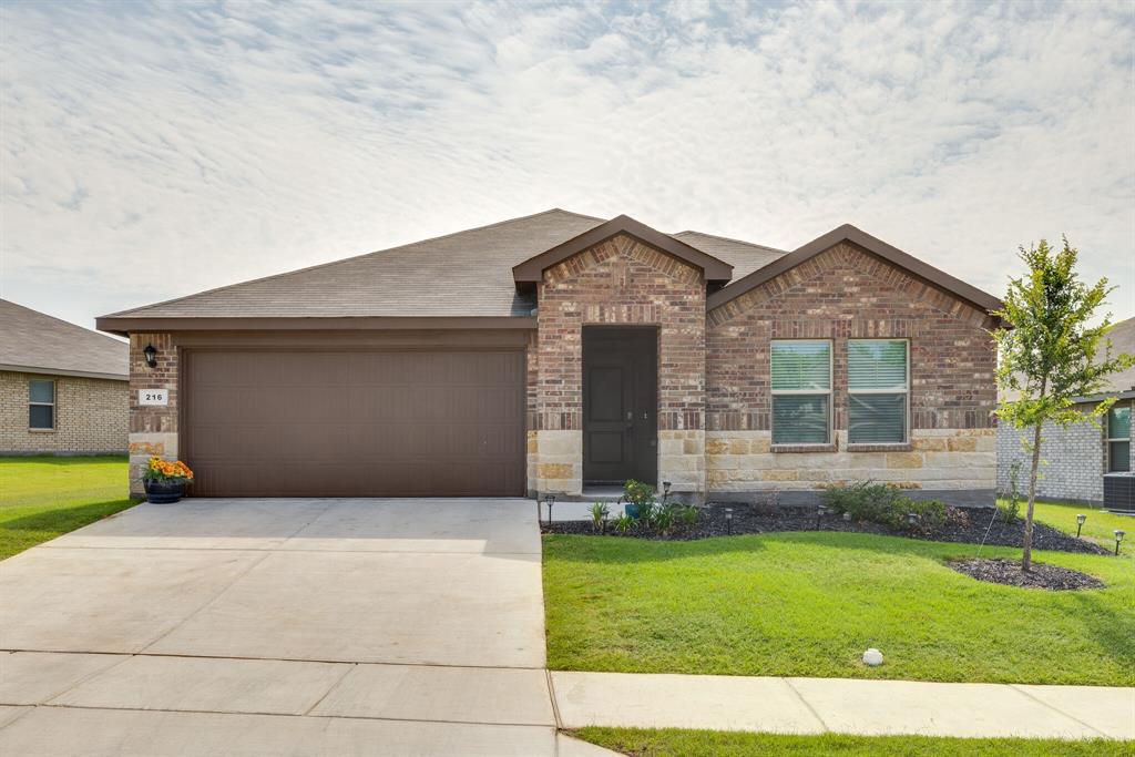 Azle, TX 18 Homes For Rent By Owner (FRBO) ByOwner