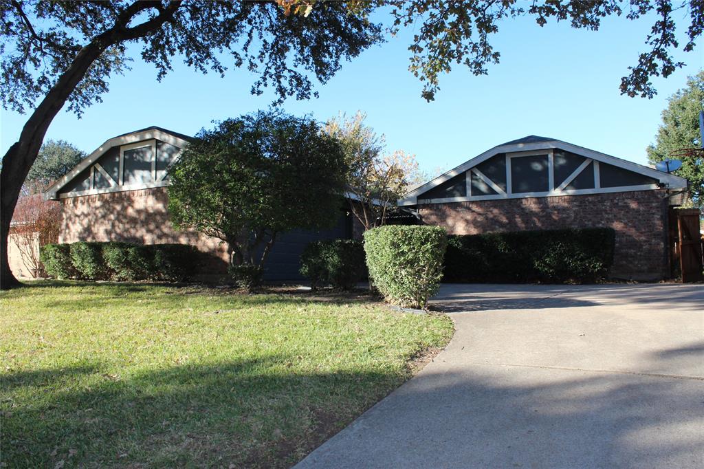 Euless, TX 34 Homes For Rent By Owner (FRBO) ByOwner