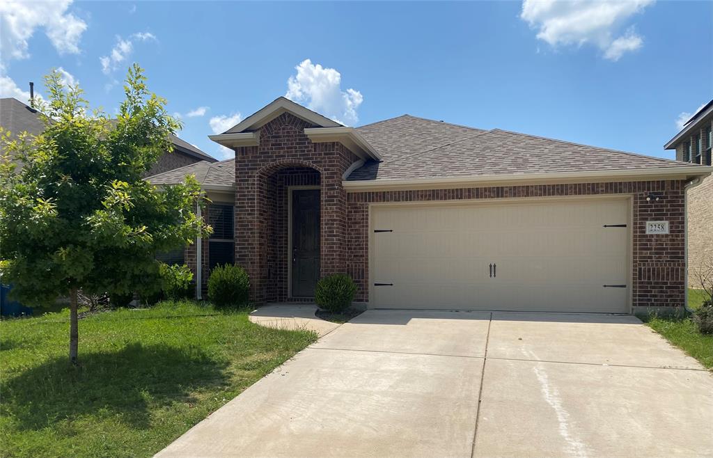 Forney, TX 165 Homes For Rent By Owner (FRBO) ByOwner