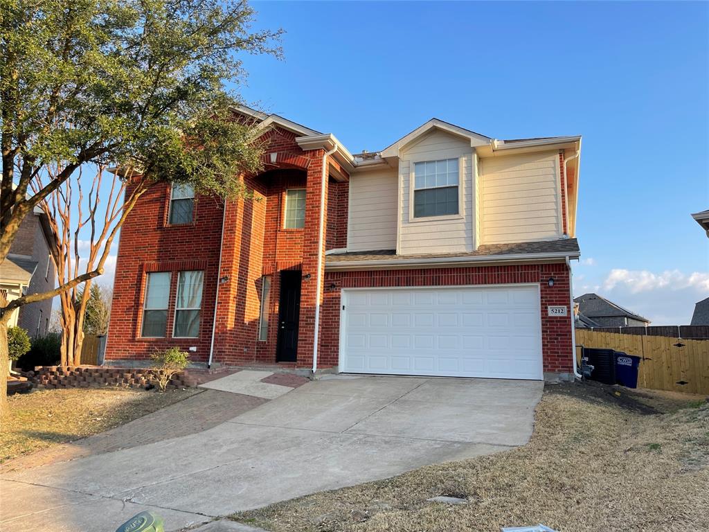Sachse, TX 18 Homes For Rent By Owner (FRBO) ByOwner