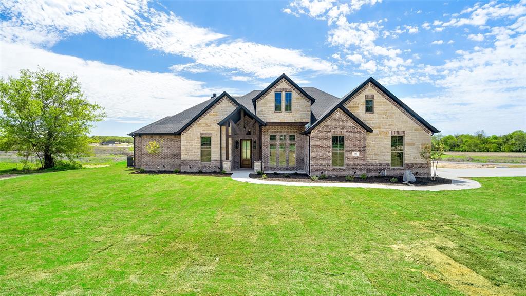 Weatherford, TX 57 Homes For Rent By Owner (FRBO) ByOwner