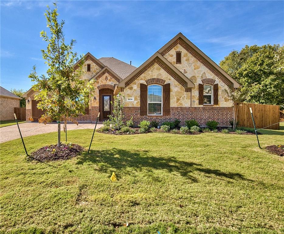 Rowlett, TX 68 Homes For Rent By Owner (FRBO) ByOwner