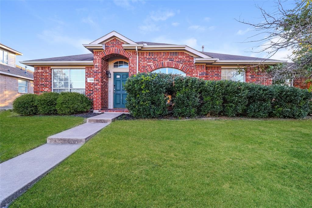 Desoto, TX 33 Homes For Rent By Owner (FRBO) ByOwner