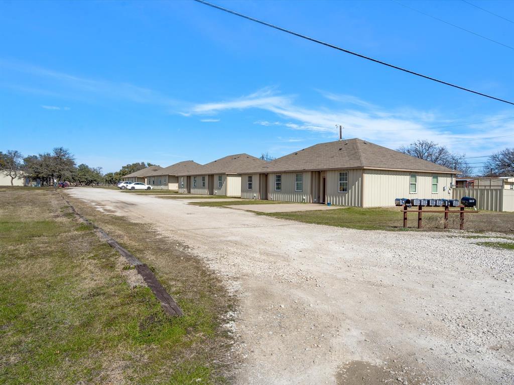 Azle, TX 16 Homes For Rent By Owner (FRBO) ByOwner