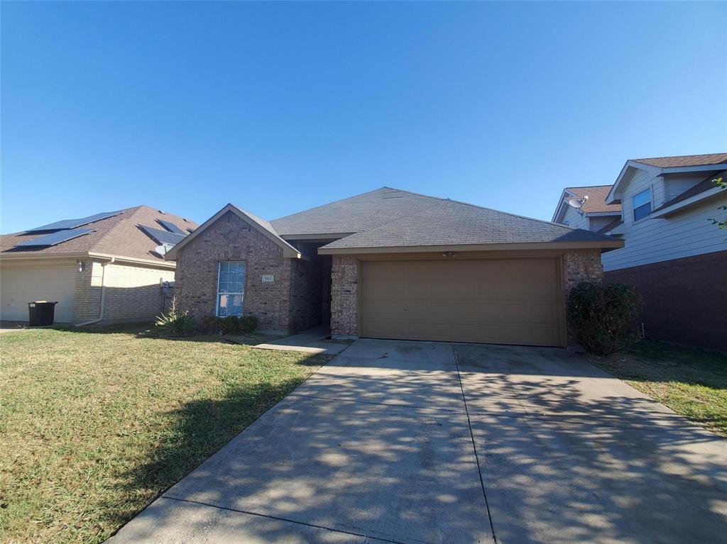 Terrell, TX 20 Homes For Rent By Owner (FRBO) ByOwner