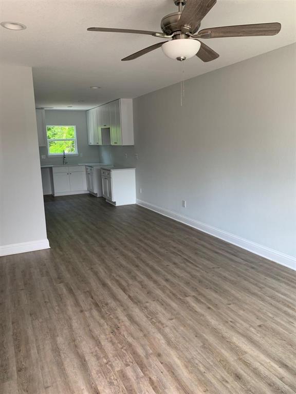 3515 Elm Grove Road For Rent, Wylie, TX 75098 Apartment ByOwner