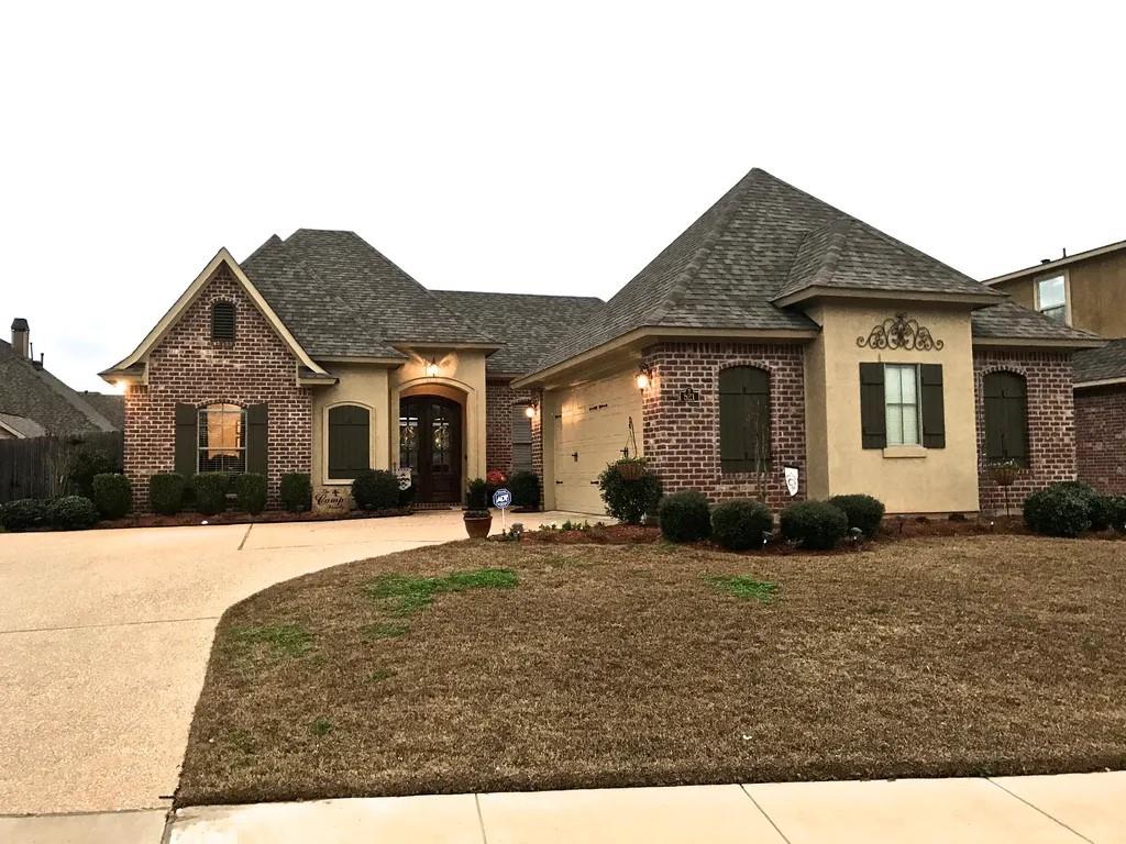 Bossier City, LA 13 Homes For Rent By Owner (FRBO) ByOwner