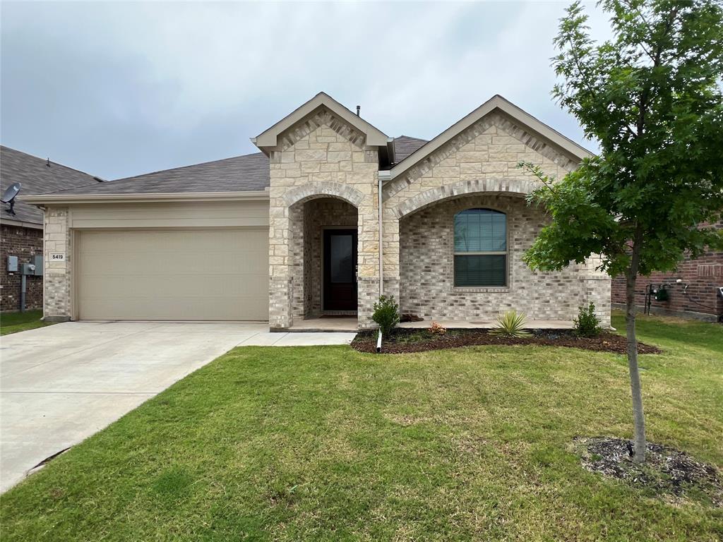 Forney, TX 171 Homes For Rent By Owner (FRBO) ByOwner