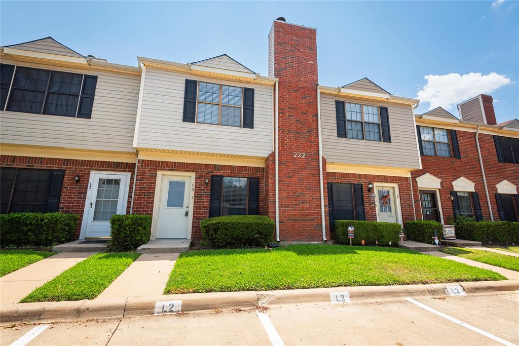 Coppell, TX 45 Homes For Rent By Owner (FRBO) ByOwner