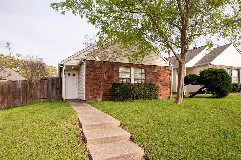 Coppell, TX 45 Homes For Rent By Owner (FRBO) ByOwner