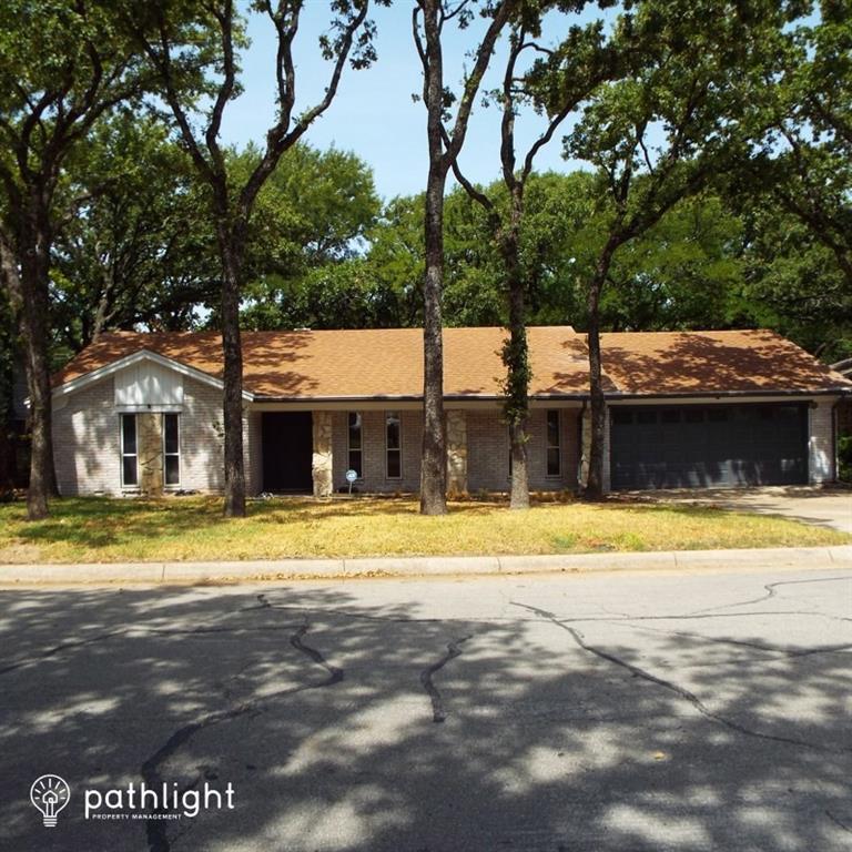 Euless, TX 41 Homes For Rent By Owner (FRBO) ByOwner