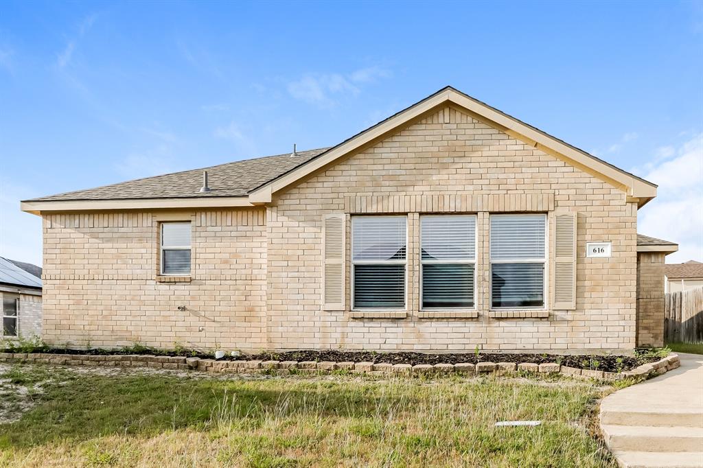Desoto, TX 20 Homes For Rent By Owner (FRBO) ByOwner