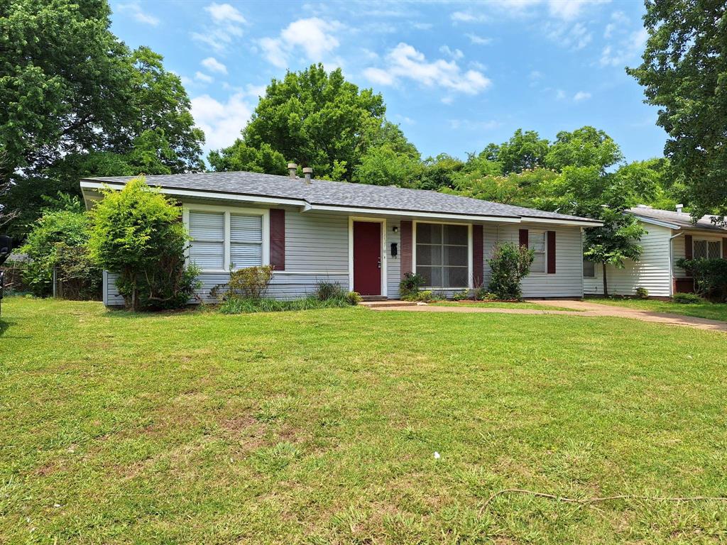 Bossier City, LA 21 Homes For Rent By Owner (FRBO) ByOwner