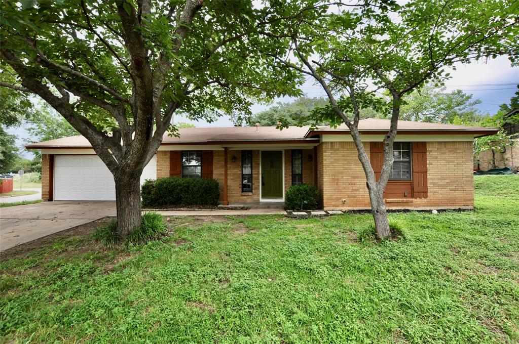 Weatherford, TX 69 Homes For Rent By Owner (FRBO) ByOwner