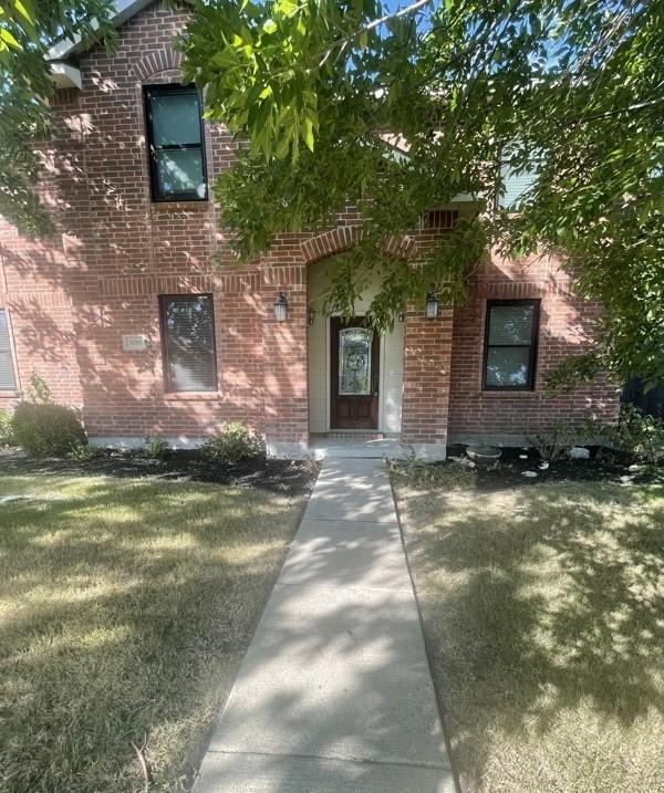 Wylie, TX 79 Homes For Rent By Owner (FRBO) ByOwner