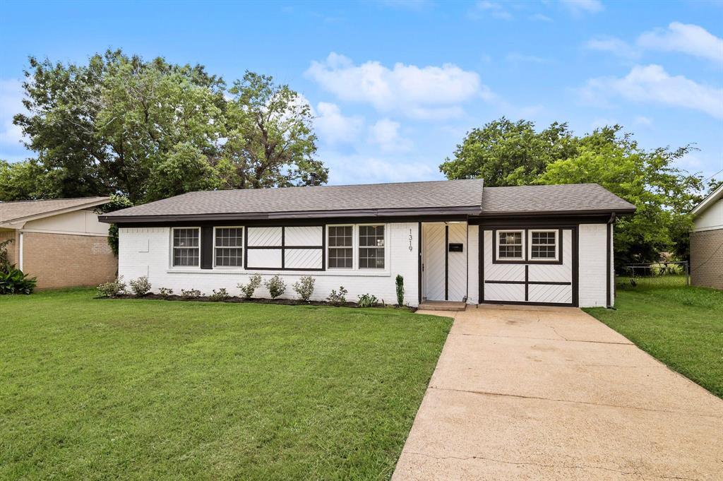 Mesquite, TX 81 Homes For Rent By Owner (FRBO) ByOwner