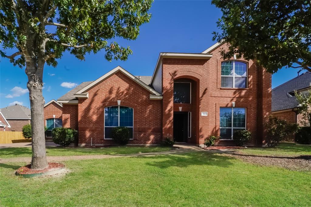 Desoto, TX 19 Homes For Rent By Owner (FRBO) ByOwner