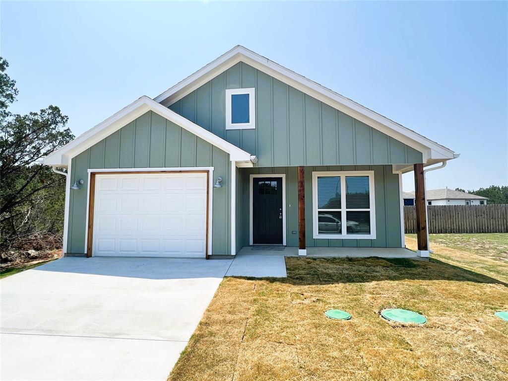 Granbury, TX 64 Homes For Rent By Owner (FRBO) ByOwner