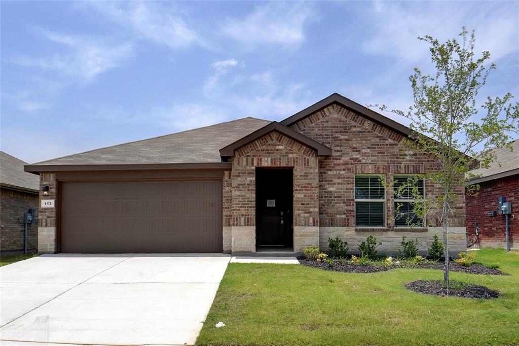 Azle, TX 27 Homes For Rent By Owner (FRBO) ByOwner