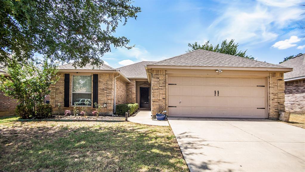 Azle, TX 27 Homes For Rent By Owner (FRBO) ByOwner