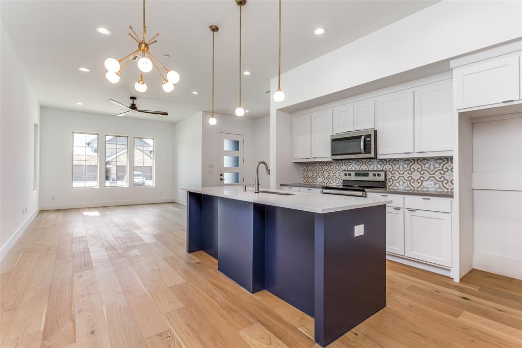 Wylie, TX 60 Homes For Rent By Owner (FRBO) ByOwner