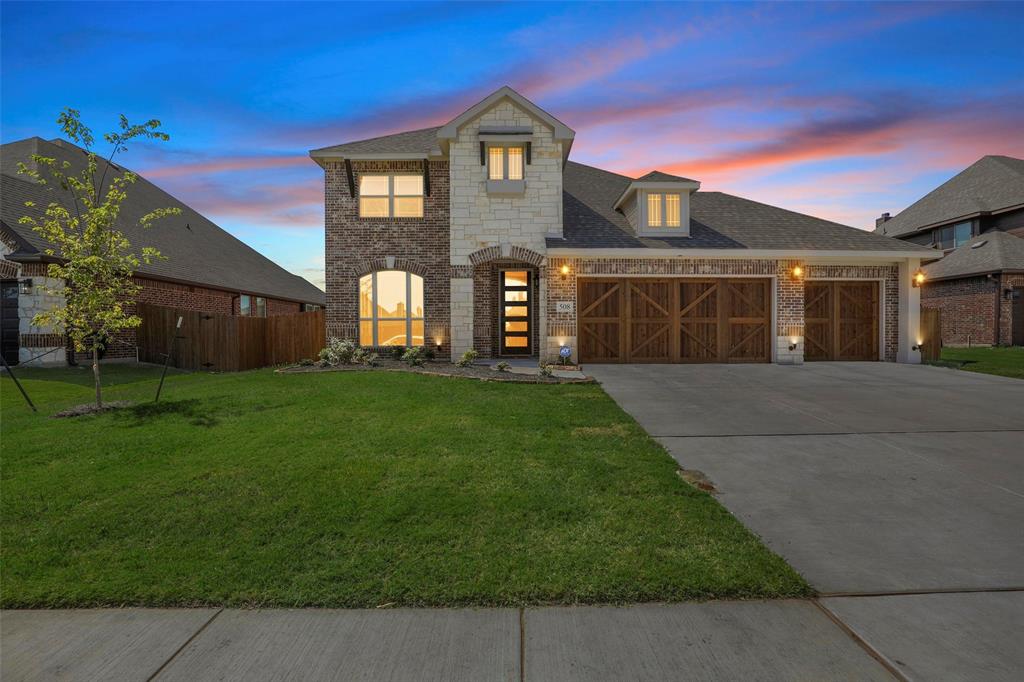 Waxahachie, TX 31 Homes For Rent By Owner (FRBO) ByOwner