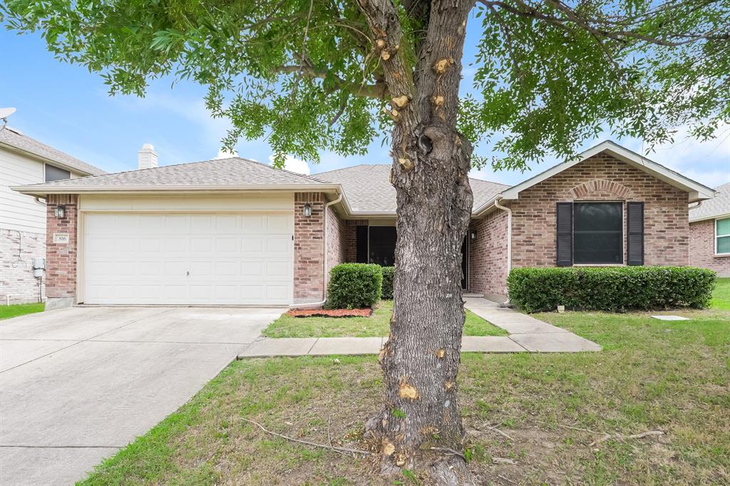 Wylie, TX 79 Homes For Rent By Owner (FRBO) ByOwner