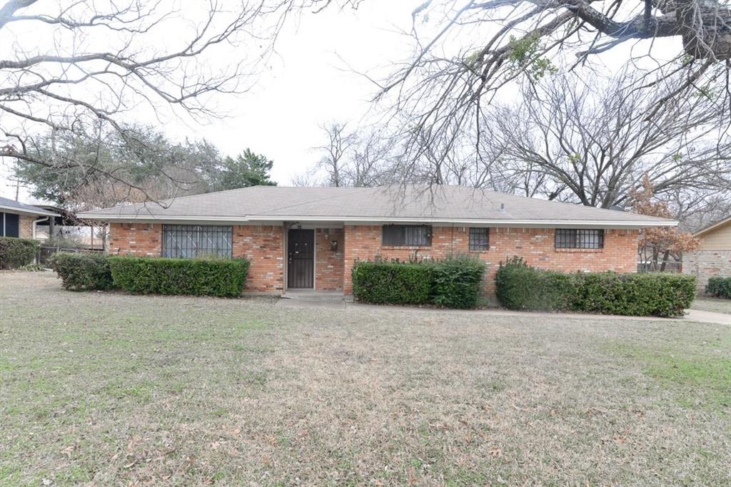 Desoto, TX 30 Homes For Rent By Owner (FRBO) Page 2 ByOwner