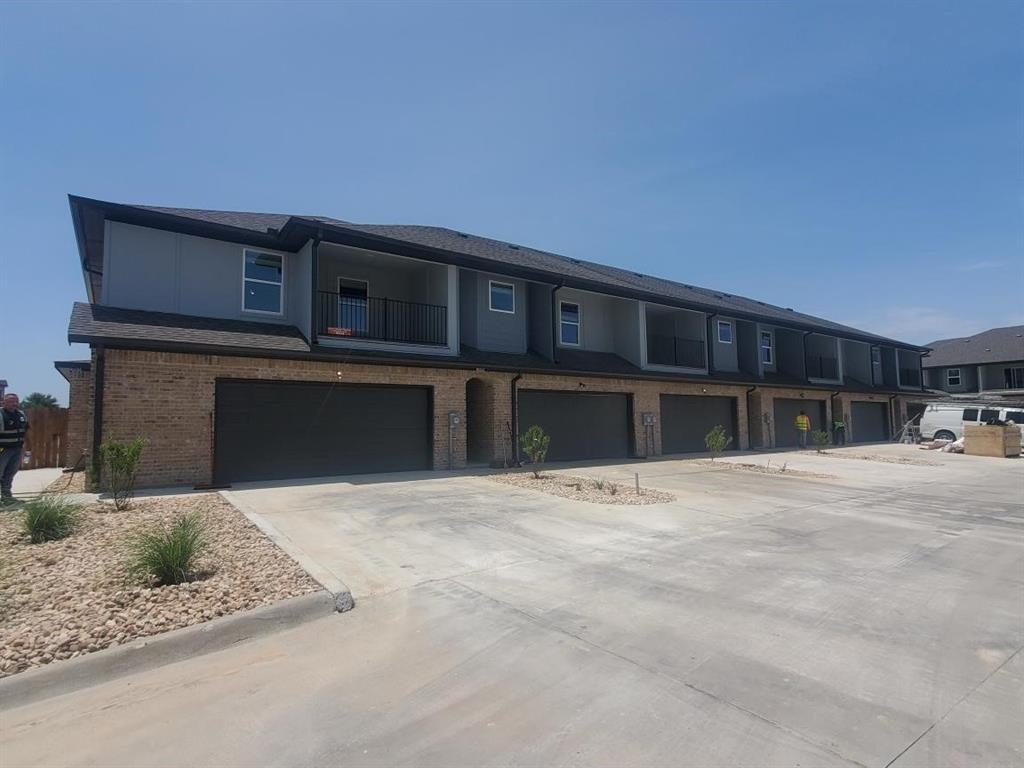 Burleson, TX 41 Homes For Rent By Owner (FRBO) ByOwner