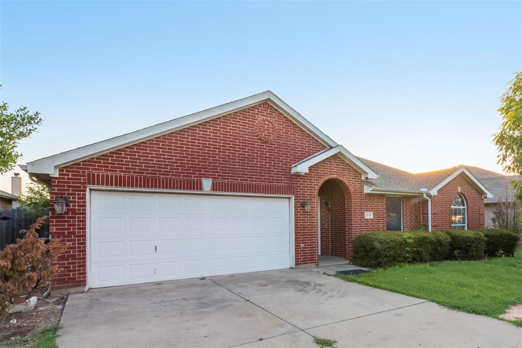 Mansfield, TX 70 Homes For Rent By Owner (FRBO) Page 2 ByOwner